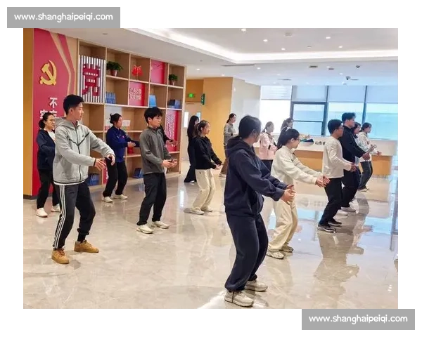 体育运动场所对健康促进与社会互动的综合影响研究 体育运动场所对健康促进与社会互动的综合影响研究