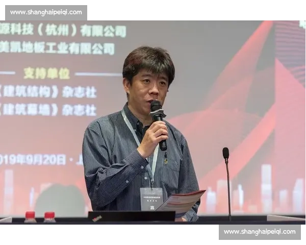 体育赛事营销驱动品牌增长与粉丝经济深度融合创新发展路径探索 体育赛事营销驱动品牌增长与粉丝经济深度融合创新发展路径探索