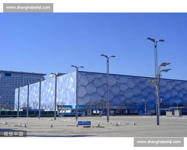 奥运会申办背后的城市竞争与全球体育影响力解析 奥运会申办背后的城市竞争与全球体育影响力解析