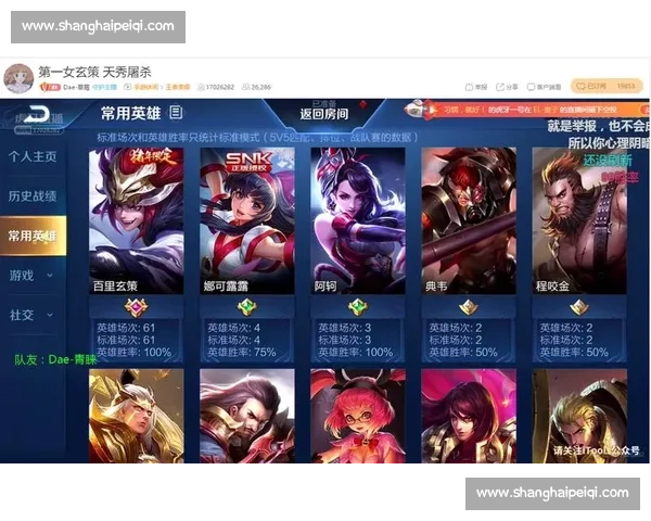 草莓争霸赛激烈开战 谁能摘得甜美之冠成为王者 草莓争霸赛激烈开战 谁能摘得甜美之冠成为王者