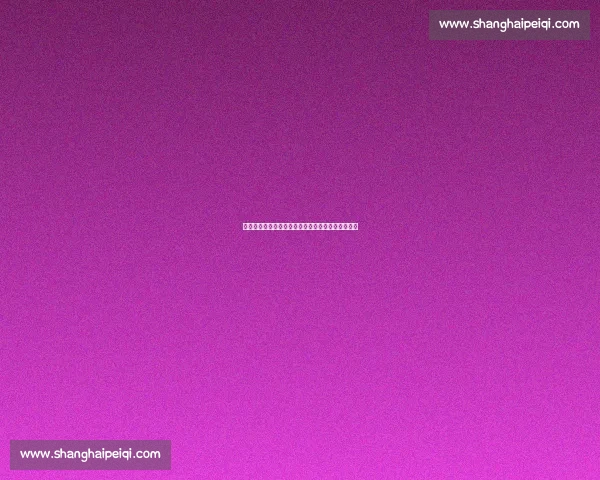 触手竞技:探索奇幻世界中的极限挑战与超能力对决 触手竞技:探索奇幻世界中的极限挑战与超能力对决