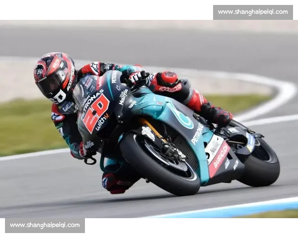 S系列比赛全程解析与冠军之路深度攻略与赛场风云揭秘 S系列比赛全程解析与冠军之路深度攻略与赛场风云揭秘