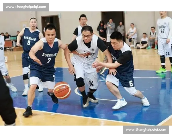 激情与智慧的碰撞:一次篮球比赛带来的深刻观赛感受与思考 激情与智慧的碰撞:一次篮球比赛带来的深刻观赛感受与思考