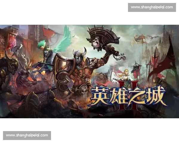 甲虫赛场上的激烈角逐与勇者之间的智慧较量揭秘 甲虫赛场上的激烈角逐与勇者之间的智慧较量揭秘