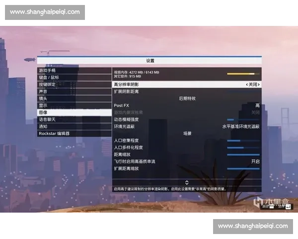 状元360全集司机比赛精彩对决全纪录顶级车技与智慧挑战盛宴 状元360全集司机比赛精彩对决全纪录顶级车技与智慧挑战盛宴